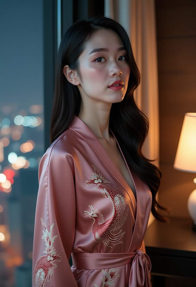 时光修理店